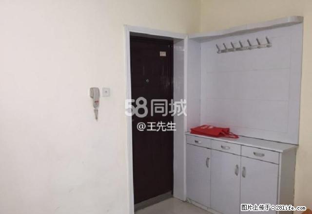 33小区地暖新房干净整洁拎包入住可洗澡做饭家具齐全！ - 房屋出租 - 房屋租售 - 石河子分类信息 - 石河子28生活网 shz.28life.com