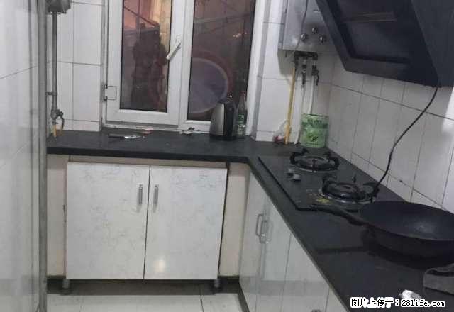 26小区4号加气站旁边六楼简装400元(天然气费+水费) - 房屋出租 - 房屋租售 - 石河子分类信息 - 石河子28生活网 shz.28life.com