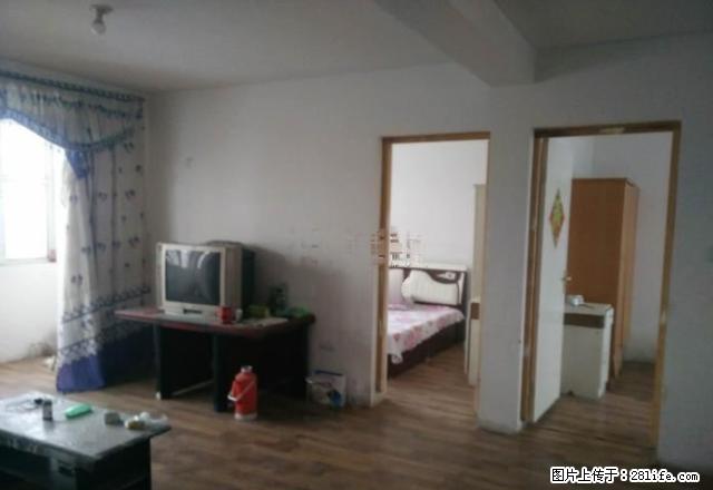 石河子市东三路北清泉新村 3室1厅1卫 房子干净整洁 - 房屋出租 - 房屋租售 - 石河子分类信息 - 石河子28生活网 shz.28life.com