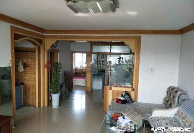 145文化宫小区 3室2厅1卫 配套齐全 拎包入住 - 房屋出租 - 房屋租售 - 石河子分类信息 - 石河子28生活网 shz.28life.com