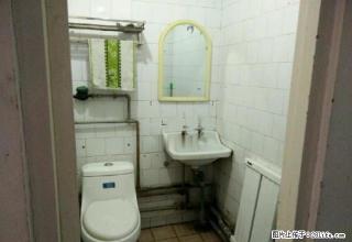 13号小区(西环路) 3室1厅1卫 - 石河子28生活网 shz.28life.com