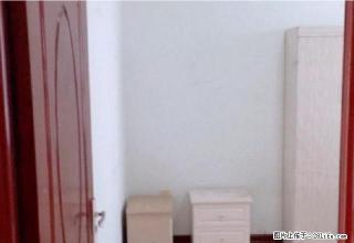 玫瑰园次卧600/月小卧500/月，交通便利 押一付三 - 石河子28生活网 shz.28life.com