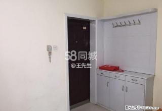 33小区地暖新房干净整洁拎包入住可洗澡做饭家具齐全！ - 石河子28生活网 shz.28life.com