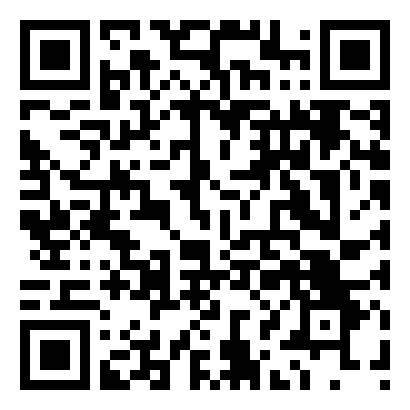 移动端二维码 - 33小区地暖新房干净整洁拎包入住可洗澡做饭家具齐全！ - 石河子分类信息 - 石河子28生活网 shz.28life.com