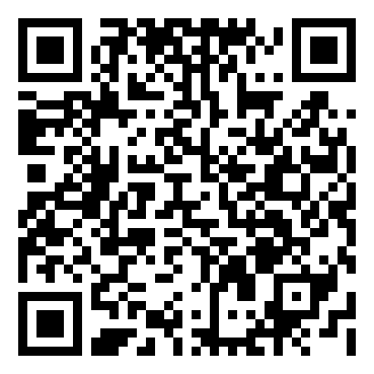 移动端二维码 - 26小区4号加气站旁边六楼简装400元（天然气费+水费） - 石河子分类信息 - 石河子28生活网 shz.28life.com