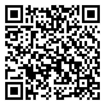移动端二维码 - 石河子市东三路北清泉新村 3室1厅1卫 房子干净整洁 - 石河子分类信息 - 石河子28生活网 shz.28life.com