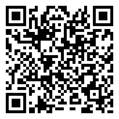 移动端二维码 - 145文化宫小区 3室2厅1卫 配套齐全 拎包入住 - 石河子分类信息 - 石河子28生活网 shz.28life.com