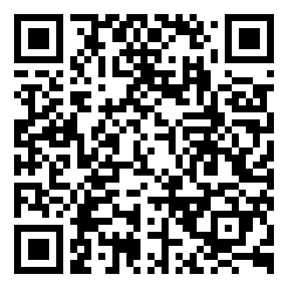 移动端二维码 - 13号小区(西环路) 3室1厅1卫 - 石河子分类信息 - 石河子28生活网 shz.28life.com