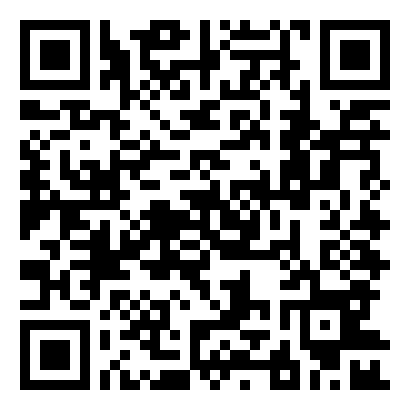 移动端二维码 - 玫瑰园次卧600/月小卧500/月，交通便利 押一付三 - 石河子分类信息 - 石河子28生活网 shz.28life.com