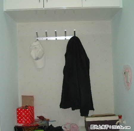 香格里拉 精装单身公寓 拎包入住 随时看房 - 房屋出租 - 房屋租售 - 石河子分类信息 - 石河子28生活网 shz.28life.com