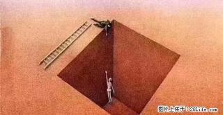 二医院对面 学校旁边 景观河 空房 - 石河子28生活网 shz.28life.com