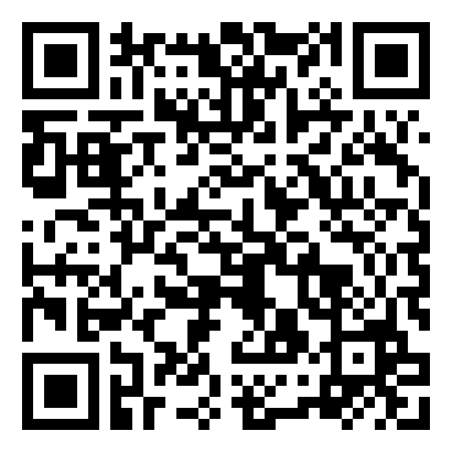 移动端二维码 - 二医院对面 学校旁边 景观河 空房 - 石河子分类信息 - 石河子28生活网 shz.28life.com
