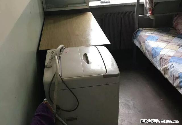 六小区跳楼价出租,跳楼价 - 房屋出租 - 房屋租售 - 石河子分类信息 - 石河子28生活网 shz.28life.com