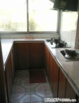 (单间出租)12小区主卧室20平米,装修好房,新家电 - 房屋出租 - 房屋租售 - 石河子分类信息 - 石河子28生活网 shz.28life.com