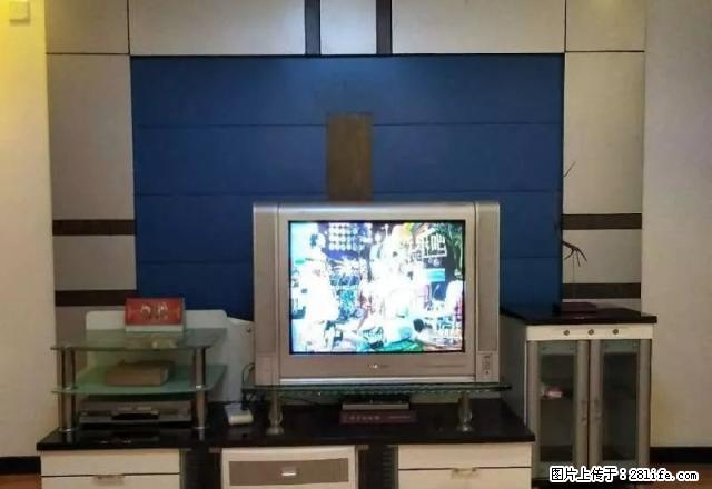 精品两室,明厨明卫,动静分离 - 房屋出租 - 房屋租售 - 石河子分类信息 - 石河子28生活网 shz.28life.com