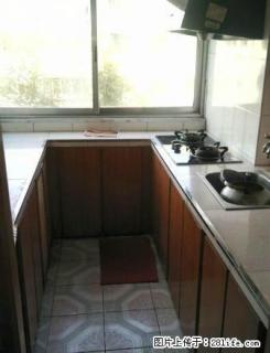 (单间出租)12小区主卧室20平米，装修好房，新家电 - 石河子28生活网 shz.28life.com