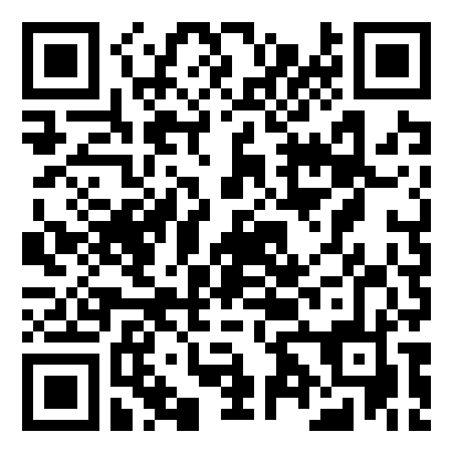 移动端二维码 - 精品两室，明厨明卫，动静分离 - 石河子分类信息 - 石河子28生活网 shz.28life.com