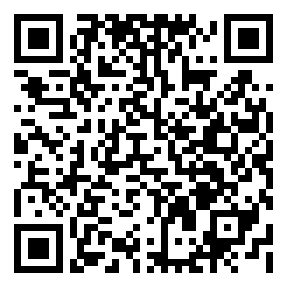 移动端二维码 - (单间出租)12小区主卧室20平米，装修好房，新家电 - 石河子分类信息 - 石河子28生活网 shz.28life.com