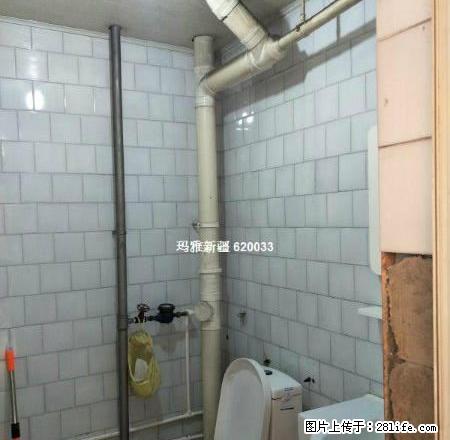 56(景盛园)小区2室1厅1卫急租 生活方便 交通便利 - 房屋出租 - 房屋租售 - 石河子分类信息 - 石河子28生活网 shz.28life.com