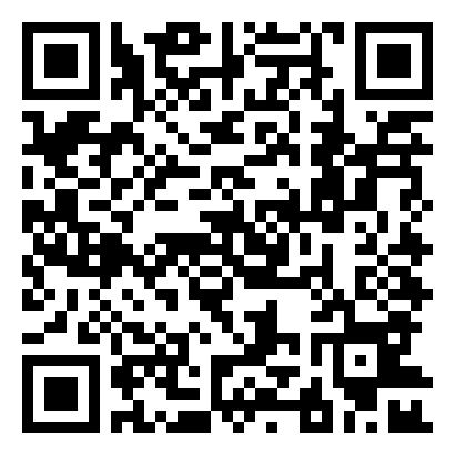 移动端二维码 - 56（景盛园）小区2室1厅1卫急租 生活方便 交通便利 - 石河子分类信息 - 石河子28生活网 shz.28life.com