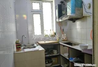 红山25小区 2室2厅68平米 简单装修 面议 - 石河子28生活网 shz.28life.com