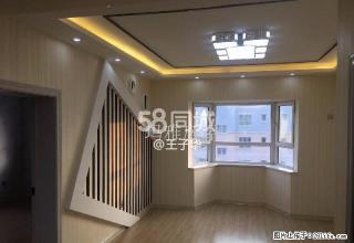 33小区 2室1厅1卫 - 石河子28生活网 shz.28life.com