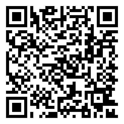 移动端二维码 - 33小区 2室1厅1卫 - 石河子分类信息 - 石河子28生活网 shz.28life.com