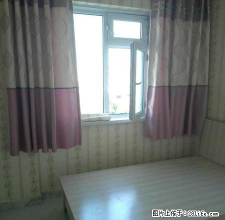 11小区渝都华庭精装修未入住 高层有电梯 - 房屋出租 - 房屋租售 - 石河子分类信息 - 石河子28生活网 shz.28life.com