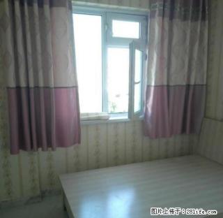 11小区渝都华庭精装修未入住 高层有电梯 - 石河子28生活网 shz.28life.com