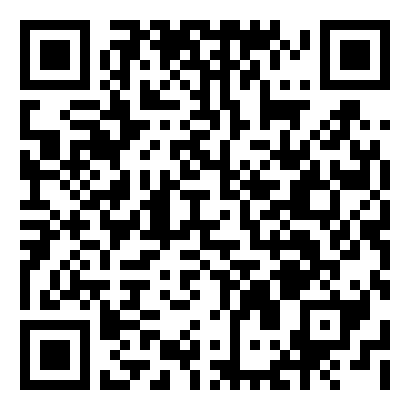 移动端二维码 - 11小区渝都华庭精装修未入住 高层有电梯 - 石河子分类信息 - 石河子28生活网 shz.28life.com