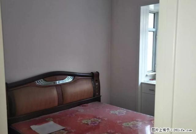 城区23小区象牙城精装修 - 房屋出租 - 房屋租售 - 石河子分类信息 - 石河子28生活网 shz.28life.com