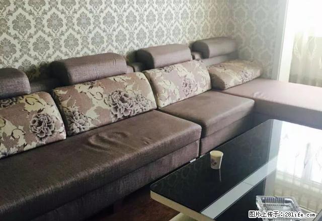 7小区婚房急租真实照片 - 房屋出租 - 房屋租售 - 石河子分类信息 - 石河子28生活网 shz.28life.com