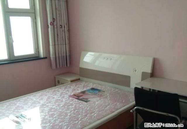 白杨小区好房急租,全新家具真实图片 - 房屋出租 - 房屋租售 - 石河子分类信息 - 石河子28生活网 shz.28life.com