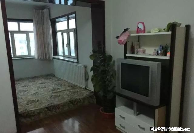 22小区好房精装修地理位置棒 - 房屋出租 - 房屋租售 - 石河子分类信息 - 石河子28生活网 shz.28life.com