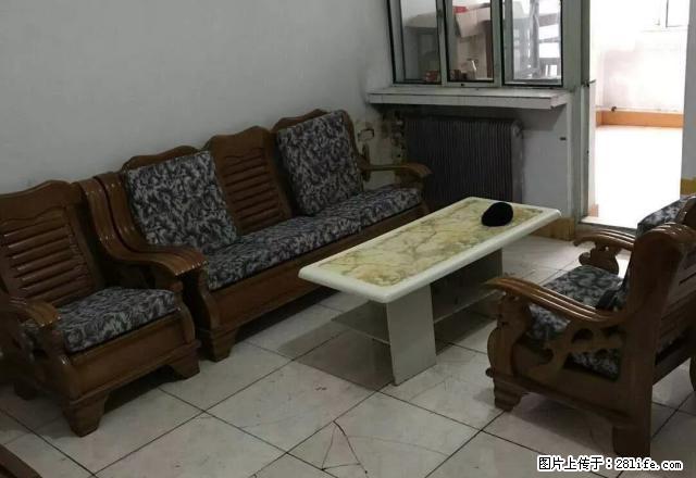 22小区美居苑好房子出租 - 房屋出租 - 房屋租售 - 石河子分类信息 - 石河子28生活网 shz.28life.com