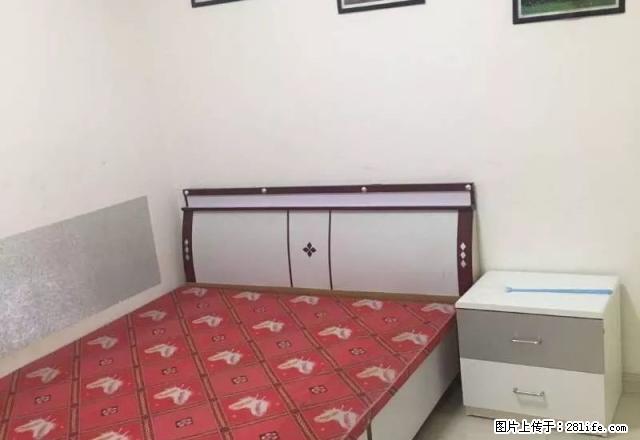 12小区天宏后面好房子不等人 - 房屋出租 - 房屋租售 - 石河子分类信息 - 石河子28生活网 shz.28life.com