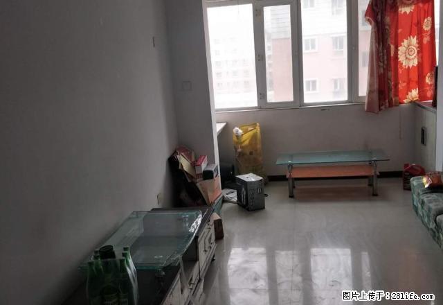 145锦绣花园好房平价出租 - 房屋出租 - 房屋租售 - 石河子分类信息 - 石河子28生活网 shz.28life.com