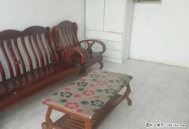 25小区房子简单干净,可押一付一 - 房屋出租 - 房屋租售 - 石河子分类信息 - 石河子28生活网 shz.28life.com