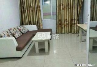 六工村好房出售设施齐全 - 石河子28生活网 shz.28life.com