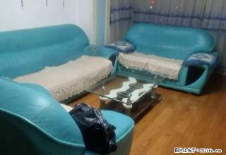 14小区包暖气费爱家超市对面 - 石河子28生活网 shz.28life.com