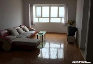 17小区乡政府后面婚房急租 - 石河子28生活网 shz.28life.com