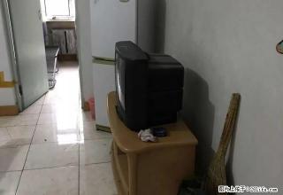 12小区菜市场旁边好房子温暖出租 - 石河子28生活网 shz.28life.com