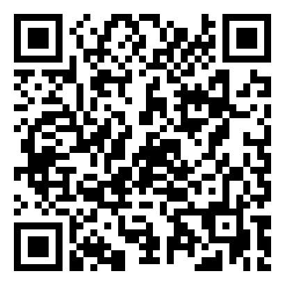 移动端二维码 - 22小区好房精装修地理位置棒 - 石河子分类信息 - 石河子28生活网 shz.28life.com