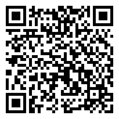 移动端二维码 - 22小区美居苑好房子出租 - 石河子分类信息 - 石河子28生活网 shz.28life.com