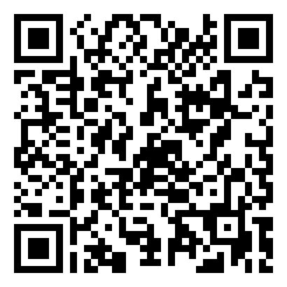 移动端二维码 - 17小区乡政府后面婚房急租 - 石河子分类信息 - 石河子28生活网 shz.28life.com