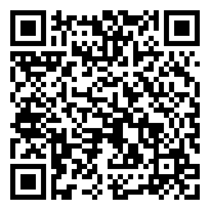 移动端二维码 - 12小区菜市场旁边好房子温暖出租 - 石河子分类信息 - 石河子28生活网 shz.28life.com