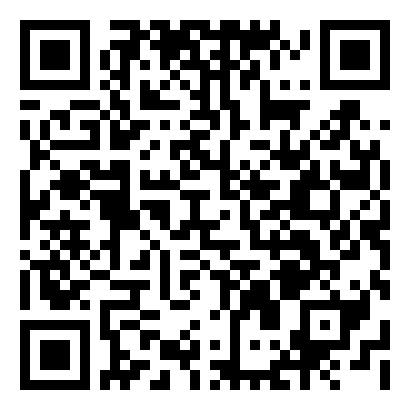 移动端二维码 - 12小区天宏后面好房子不等人 - 石河子分类信息 - 石河子28生活网 shz.28life.com