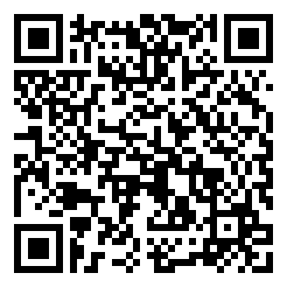 移动端二维码 - 145锦绣花园好房平价出租 - 石河子分类信息 - 石河子28生活网 shz.28life.com