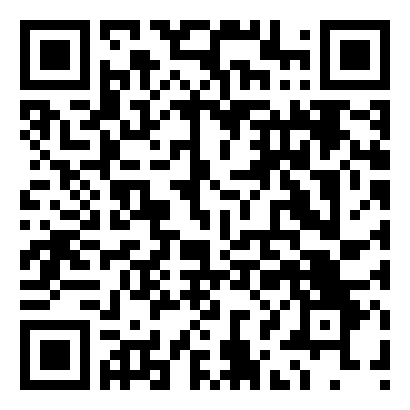 移动端二维码 - 25小区房子简单干净，可押一付一 - 石河子分类信息 - 石河子28生活网 shz.28life.com