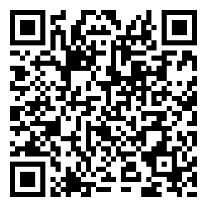 移动端二维码 - 城区23小区象牙城精装修 - 石河子分类信息 - 石河子28生活网 shz.28life.com